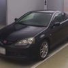 honda integra 2004 -HONDA 【横浜 306ｻ8722】--Integra ABA-DC5--DC5-2301348---HONDA 【横浜 306ｻ8722】--Integra ABA-DC5--DC5-2301348- image 1