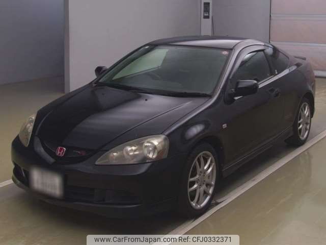 honda integra 2004 -HONDA 【横浜 306ｻ8722】--Integra ABA-DC5--DC5-2301348---HONDA 【横浜 306ｻ8722】--Integra ABA-DC5--DC5-2301348- image 1