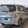 honda freed-hybrid 2014 quick_quick_DAA-GP3_GP3-1124910 image 2