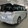 honda stepwagon 2010 AF-RK5-1017557 image 5