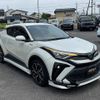 toyota c-hr 2019 462 image 53