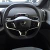 volvo volvo-ex30 2024 -VOLVO--Volvo EX30 ZAA-2E400R--YV12ZELA1RS002822---VOLVO--Volvo EX30 ZAA-2E400R--YV12ZELA1RS002822- image 19