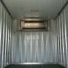 isuzu elf-truck 2016 GOO_NET_EXCHANGE_0541786A30250522W002 image 14