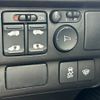 honda freed 2012 -HONDA--Freed DBA-GB3--GB3-1410906---HONDA--Freed DBA-GB3--GB3-1410906- image 5