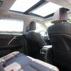 lexus rx 2016 -LEXUS 【名変中 】--Lexus RX AGL20W--0003071---LEXUS 【名変中 】--Lexus RX AGL20W--0003071- image 18