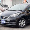 nissan note 2017 -NISSAN 【市川 500ｽ2517】--Note HE12--041822---NISSAN 【市川 500ｽ2517】--Note HE12--041822- image 27