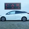 toyota prius-phv 2017 quick_quick_DLA-ZVW52_ZVW52-3008593 image 18