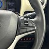 suzuki xbee 2018 -SUZUKI--XBEE DAA-MN71S--MN71S-103526---SUZUKI--XBEE DAA-MN71S--MN71S-103526- image 21