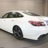 toyota crown 2020 -TOYOTA--Crown 6AA-AZSH20--AZSH20-1060680---TOYOTA--Crown 6AA-AZSH20--AZSH20-1060680- image 25