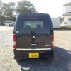 suzuki every-wagon 2008 -SUZUKI 【野田 480】--Every Wagon ABA-DA64W--DA64W-303885---SUZUKI 【野田 480】--Every Wagon ABA-DA64W--DA64W-303885- image 45