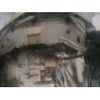 honda acty-truck 2003 -HONDA--Acty Truck HA7-1333119---HONDA--Acty Truck HA7-1333119- image 12