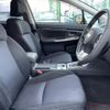 subaru levorg 2014 -SUBARU--Levorg DBA-VM4--VM4-011340---SUBARU--Levorg DBA-VM4--VM4-011340- image 18