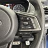 subaru impreza-wagon 2016 CFJ1768372 image 12