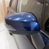 subaru xv 2016 CFJ1638286 image 26