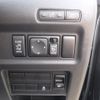 nissan caravan-van 2025 -NISSAN--Caravan Van 3BF-VR2E26--VR2E26-209***---NISSAN--Caravan Van 3BF-VR2E26--VR2E26-209***- image 15