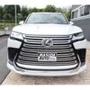 lexus lx 2023 CFJ1879661 image 3