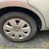 nissan note 2011 CFJ1759822 image 7