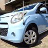 suzuki alto 2014 -SUZUKI 【名古屋 584ﾒ 50】--Alto DBA-HA25S--HA25S-945470---SUZUKI 【名古屋 584ﾒ 50】--Alto DBA-HA25S--HA25S-945470- image 1