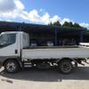 mitsubishi-fuso canter 1997 NIKYO_TF56490 image 2