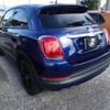 fiat 500x 2015 -FIAT--Fiat 500X 33414--0P397697---FIAT--Fiat 500X 33414--0P397697- image 27