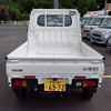 daihatsu hijet-truck 2024 -DAIHATSU--Hijet Truck 3BD-S510P--S510P-0584***---DAIHATSU--Hijet Truck 3BD-S510P--S510P-0584***- image 9