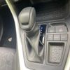 toyota rav4 2020 quick_quick_6BA-MXAA52_MXAA52-4004215 image 17