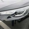 toyota corolla-cross 2023 -TOYOTA 【湘南 341】--Corolla Cross ZVG11--ZVG11-1052217---TOYOTA 【湘南 341】--Corolla Cross ZVG11--ZVG11-1052217- image 40