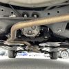 subaru forester 2016 -SUBARU--Forester DBA-SJ5--SJ5-081235---SUBARU--Forester DBA-SJ5--SJ5-081235- image 15