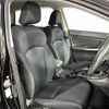 subaru impreza-wagon 2016 CFJ1479425 image 12