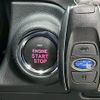 subaru impreza-wagon 2018 -SUBARU--Impreza Wagon DBA-GT7--GT7-079523---SUBARU--Impreza Wagon DBA-GT7--GT7-079523- image 11