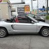 honda beat 1991 -HONDA--Beat E-PP1--PP1-1024141---HONDA--Beat E-PP1--PP1-1024141- image 28
