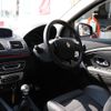 renault megane 2016 -RENAULT--Renault Megane ABA-KZF4R--VF1KZY306F0723907---RENAULT--Renault Megane ABA-KZF4R--VF1KZY306F0723907- image 6