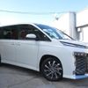 toyota voxy 2025 -TOYOTA 【名変中 】--Voxy ZWR90W--0260871---TOYOTA 【名変中 】--Voxy ZWR90W--0260871- image 24