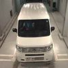 honda n-van 2019 -HONDA--N VAN JJ1--3022736---HONDA--N VAN JJ1--3022736- image 7