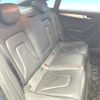 audi a5-sportback 2013 quick_quick_8TCDNL_WAUZZZ8T1DA041380 image 10