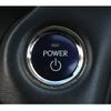 lexus ct 2018 -LEXUS--Lexus CT DAA-ZWA10--ZWA10-2331726---LEXUS--Lexus CT DAA-ZWA10--ZWA10-2331726- image 6