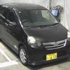 daihatsu mira-e-s 2012 CFJ1617772 image 1