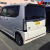 honda n-box 2016 -HONDA 【三重 583ｲ2488】--N BOX JF1--1910602---HONDA 【三重 583ｲ2488】--N BOX JF1--1910602- image 2