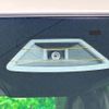 suzuki spacia 2024 CFJ1644143 image 6