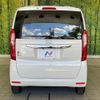 honda n-box 2020 quick_quick_JF3_JF3-1434198 image 15