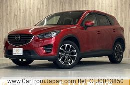 mazda cx-5 2015 -MAZDA--CX-5 LDA-KE2FW--KE2FW-208023---MAZDA--CX-5 LDA-KE2FW--KE2FW-208023-