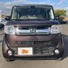 honda n-box-slash 2015 -HONDA--N BOX SLASH DBA-JF1--JF1-7007200---HONDA--N BOX SLASH DBA-JF1--JF1-7007200- image 9