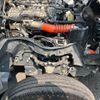 mitsubishi-fuso canter 2012 CFJ1589071 image 35