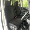 honda n-box 2017 CFJ1539962 image 8