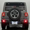 jeep wrangler 2022 CFJ1823513 image 17