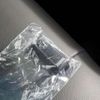 honda n-box 2023 -HONDA 【野田 580】--N BOX 6BA-JF3--JF3-2427318---HONDA 【野田 580】--N BOX 6BA-JF3--JF3-2427318- image 37
