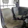 honda acty-truck 1997 CFJ1663664 image 6