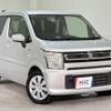 suzuki wagon-r 2019 quick_quick_MH55S_MH55S-281989 image 13