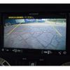 chrysler jeep-wrangler 2016 CFJ1752392 image 36