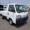 honda acty-truck 1996 CFJBid_HA4-2302673 image 2